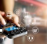 "Apagón" de internet: a qué teléfonos y computadoras puede afectar