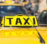 La Municipalidad definió un cronograma para el servicio de taxis durante los fines de semana