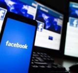 Facebook atribuyó el apagón a un "cambio de configuración defectuoso" en su sistema