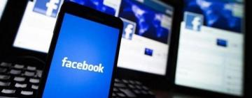 Facebook atribuyó el apagón a un "cambio de configuración defectuoso" en su sistema