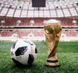En Qatar 2022, el fuera de juego lo sancionaría la tecnología según pretende la FIFA