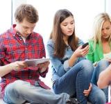 LA PROVINCIA FIRMÓ CONVENIOS PARA LA INCLUSIÓN LABORAL DE JÓVENES