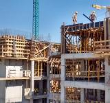 FORO DE INFRAESTRUCTURA Y CONSTRUCCIÓN EN ROSARIO