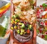 Bajas calorías no es sinónimo de buena alimentación