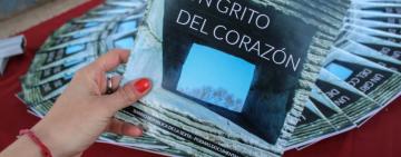 Nueva Oportunidad: Jóvenes y adultos de República de la Sexta retratan su barrio en fotos y poemas