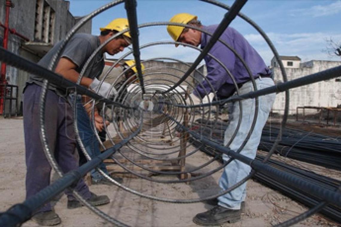 La OIT prevé que se perderán 125 millones de empleos en el mundo por la pandemia en 2021