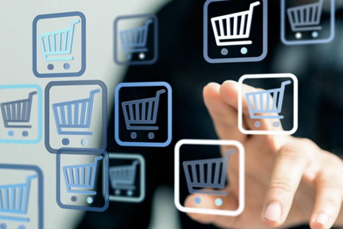 El Cybermonday se extiende hasta el domingo 7 de noviembre