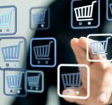 El Cybermonday se extiende hasta el domingo 7 de noviembre