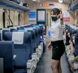 Se vendieron más de 270.000 pasajes a destinos turísticos en menos de una semana