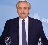 3 causas de la derrota del peronismo en las elecciones legislativas y qué consecuencias tiene para el futuro del gobierno de Alberto Fernández