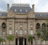 EL CONSEJO DE LA MAGISTRATURA REALIZARÁ EXÁMENES DE OPOSICIÓN PARA CUBRIR 36 VACANTES DE JUECES COMUNITARIOS
