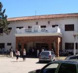 LA PROVINCIA PONDRÁ EN VALOR EL HOGAR ESCUELA “JUAN DOMINGO PERÓN” DE GRANADERO BAIGORRIA