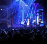 Rosario Edita: el popular certamen ya tiene fecha de entrega de premios