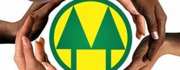 LA PROVINCIA AVANZA EN EL DESARROLLO DEL ASOCIATIVISMO EN EL SUR SANTAFESINO