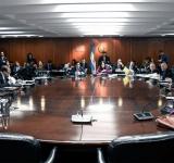 La Corte Suprema declaró inconstitucional la reforma del Consejo de la Magistratura