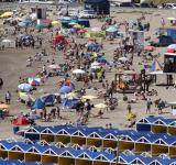 El Previaje superó todas las expectativas: ya se facturaron más $70 mil millones