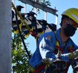 La EPE aplicará un descuento en la factura a usuarios afectados