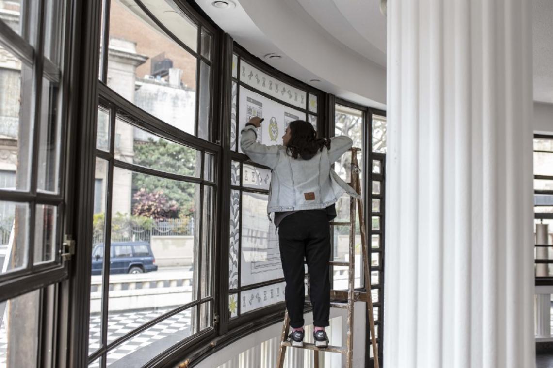 Verano en Rosario: el municipio informa los horarios de funcionamiento de los espacios culturales