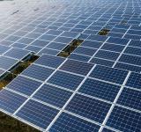 Entre las energías limpias, el sol asoma en punta