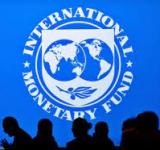 En medio de las negociaciones, el FMI espera un mayor crecimiento de la economía argentina