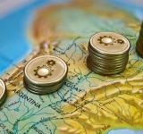 Cómo América Latina se convirtió en el mercado emergente que más deuda emite (y qué riesgos implica)