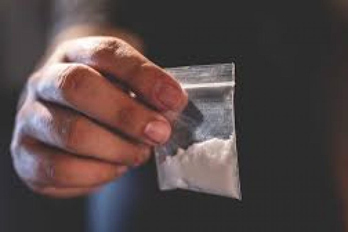 Lo que se sabe sobre la cocaína adulterada en Buenos Aires que dejó al menos 20 muertos y decenas de heridos