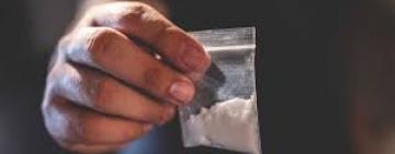 Ascienden a seis los internados por consumir cocaína presuntamente adulterada en Rosario