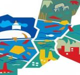 La provincia coordinó una nueva reunión de la mesa ejecutiva de la región centro