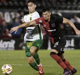 Un Newell's renovado recibirá al exigente Defensa y Justicia