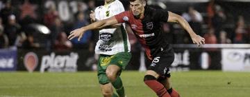 Un Newell's renovado recibirá al exigente Defensa y Justicia
