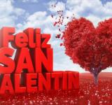 Día del Amor: cómo surgió la leyenda de San Valentín, el santo que se celebra el 14 de febrero y probablemente nunca existió
