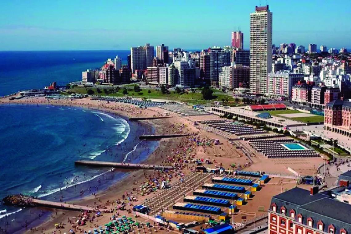 Récord turístico en la primera quincena de febrero y óptimas perspectivas para carnavales