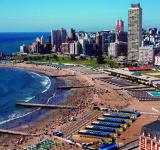 Récord turístico en la primera quincena de febrero y óptimas perspectivas para carnavales