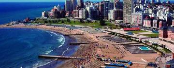 Récord turístico en la primera quincena de febrero y óptimas perspectivas para carnavales