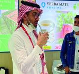De Argentina a Medio Oriente: crece el interés por la yerba mate nacional