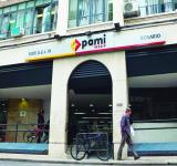 Los afiliados del PAMI podrán elegir libremente a los médicos especialistas