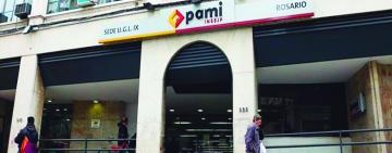 Los afiliados del PAMI podrán elegir libremente a los médicos especialistas