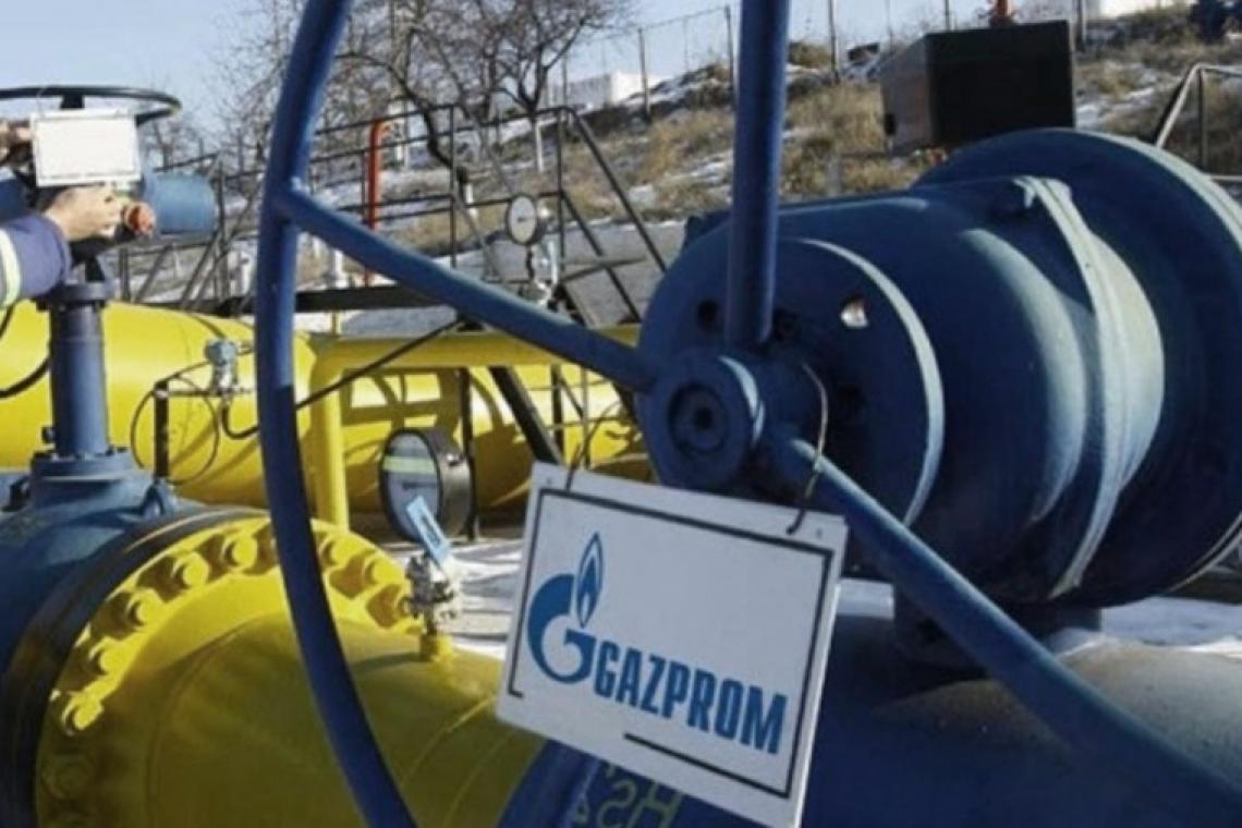 Advierten por el impacto económico mundial de la guerra entre Rusia y Ucrania