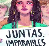 Día de la Mujer