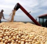 España y Francia le propusieron a la UE comprarle cereales a la Argentina