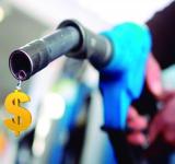 YPF aumentó 9,5% los combustibles básicos y 11,5% los premium