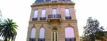 La provincia lanzó la plataforma Santa Fe cultura