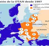 Rusia y Ucrania: los complejos escenarios para una solución negociada a la guerra