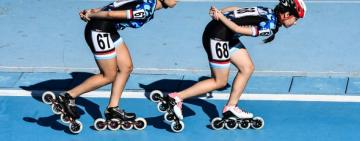 III Juegos Suramericanos de la Juventud: llega a la ciudad uno de los eventos deportivos más importantes del continente