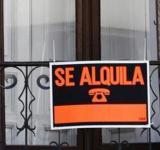 Avanza el impuesto a la vivienda vacía