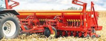 La provincia avanza en una agenda de trabajo conjunto con la mesa agropecuaria provincial