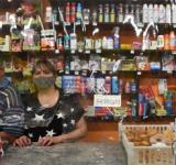 Los precios de 580 productos de la canasta básica volverán a los valores del 10 de marzo