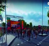 III Juegos Suramericanos: qué es el Fan Fest y qué actividades se podrán realizar