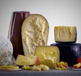 Se celebra el Día Mundial del Queso: Argentina es uno de los mayores productores