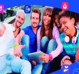 LAS CLAVES PARA CONQUISTAR A LA GENERACIÓN Z